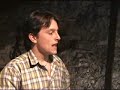 Click here to watch this video MUSEO ETNOGRAFICO CALLEGARI DI CASSOLO (Bobbio) PC - ITALIA