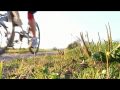 Regionale 2013: Ein Paradies für Radsport-Freunde
