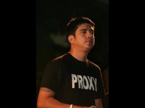 jm rolen