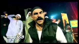 Ahmed Mekki Esm3 Meny Kelma Masterاحمد مكى اسمع منى كلمه ماستر