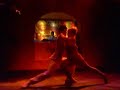 www.salsamadrid.com Concurso futuras promesas. salsa