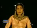 دنبالۀ ماجرای مسخره پیدا شدن سعیده پورآقایی1