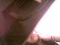 avril lavigne slipped away live