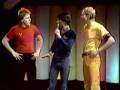 videos de The Nuclear Accidents on Musi-Video Show take 4