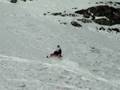 videos de mr red hill climb on the 1m 900