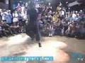 East Coast vs West Coast Battle Part 1 - SOTI2