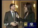 Sen. Garavaglia - Iter Federalismo Fiscale