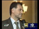 Sen. Garavaglia - Iter Federalismo Fiscale
