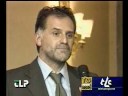 Sen. Garavaglia - Iter Federalismo Fiscale