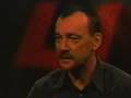 Neil Peart Interview Live On Life with John Oakley Part 3