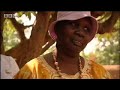 Supermodel Alek Wek witnesses the impact of the Sudanese war - BBC Supermodel Alek Wek witnesses the impact of the Sudanese war - BBC