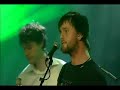 Bellowhead - Prickle Eye Bush