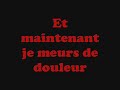 Maman j\