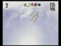 Kula World Video demo