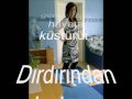 SaGoPa_KaJMeR--KaRa MaSKeLi İsTaNBuL