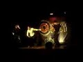 \"O Assalto - Pleonasmo\" \"O Assalto - Pleonasmo\"
