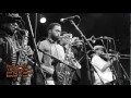 The Skatalites