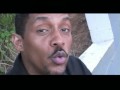 BYOBB Presents: Batiste (Table Talk) - Part IV