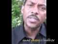 BYOBB Presents: Batiste (Table Talk) - Part IV