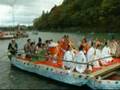 Arashiyama Momiji Matsuri
