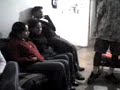 Darkyto haciendo webadas por chupar trago corto jajaja