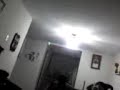 Darkyto haciendo webadas por chupar trago corto jajaja