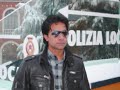 asad.wmv