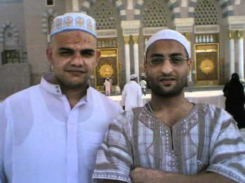 نيك.flv -