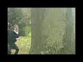 millais gone wild.3gp