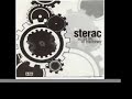 Sterac - Axion Sterac - Axion