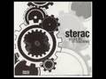 Sterac - Axion