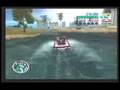 Grand Theft Auto: Vice City: Mission #18 Supply & Demand