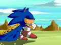 Sonic's Rings