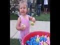 DUCKY!