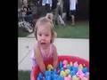 videos de DUCKY!