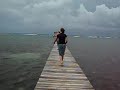 See video