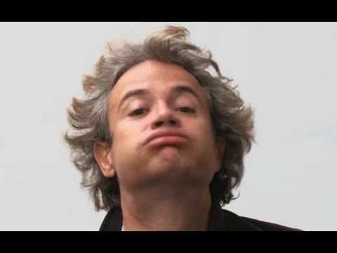 Image de prévisualisation YouTube