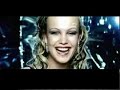 Lasgo - Surrender. (Music Video. Belgium) Lasgo - Surrender. (Music Video. Belgium)
