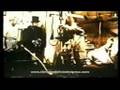 Vincent Price in Born in Freedom (3 of 3)