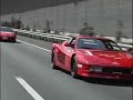 F360 sound of Ferrari