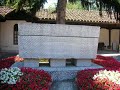 Snoshti Minav Niz Kozhuv Planina (Macedonian Patriotic Song) Snoshti Minav Niz Kozhuv Planina (Macedonian Patriotic Song)
