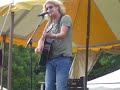 Bucky Covington Hometown Dayton Mountain Days by Judge