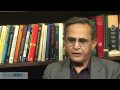 Prof A.H nayyar on the Taliban, democracy and Pakistani politics pt1
