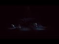 Contemporary Dance - Terraclinium