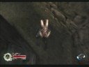 Tenchu: Fatal Shadows - C2A-L1 Tenchu: Fatal Shadows - C2A-L1
