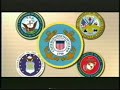 us coast guard   history and misssion
