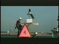 us coast guard   history and misssion