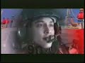 us coast guard   history and misssion