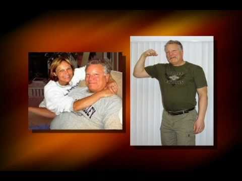 how to exercise after kidney transplant