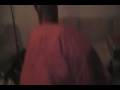 videos de fimnal product 2.wmv